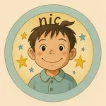 nico