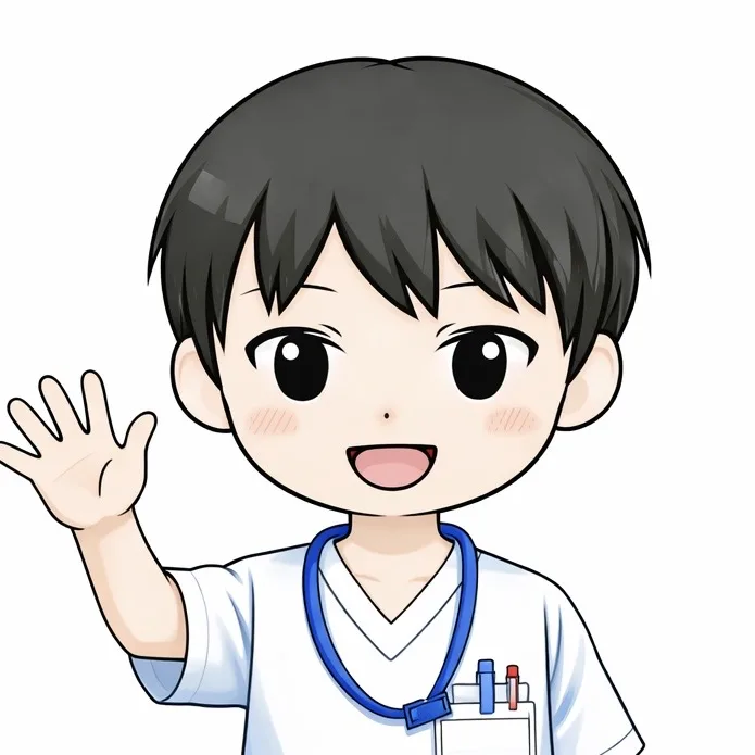 Nurse